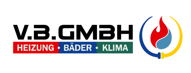 V.B. Heizung Bäder Klima GmbH