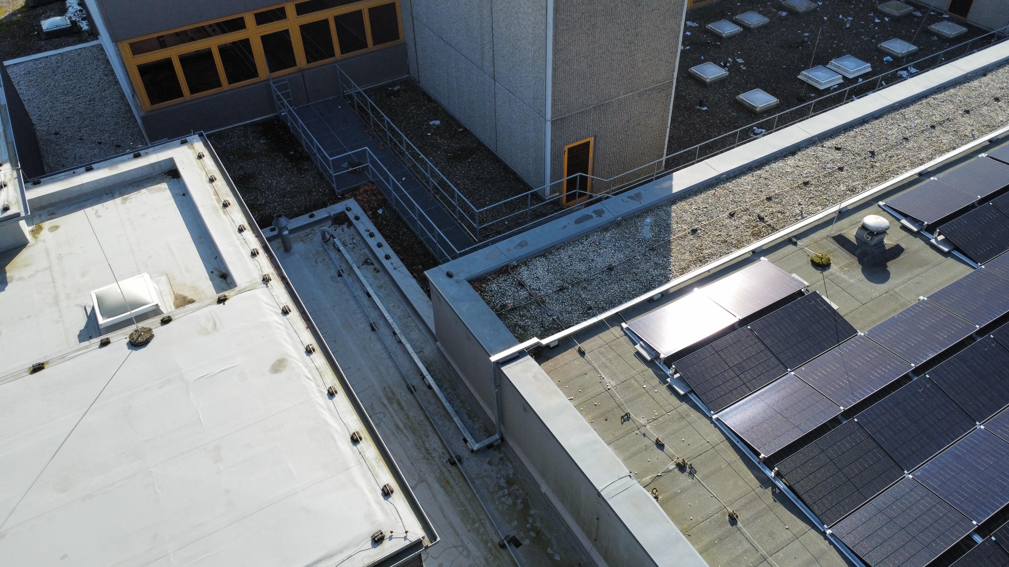 Modul-Optimierer für die Solaranlage — Brauche ich sie wirklich?