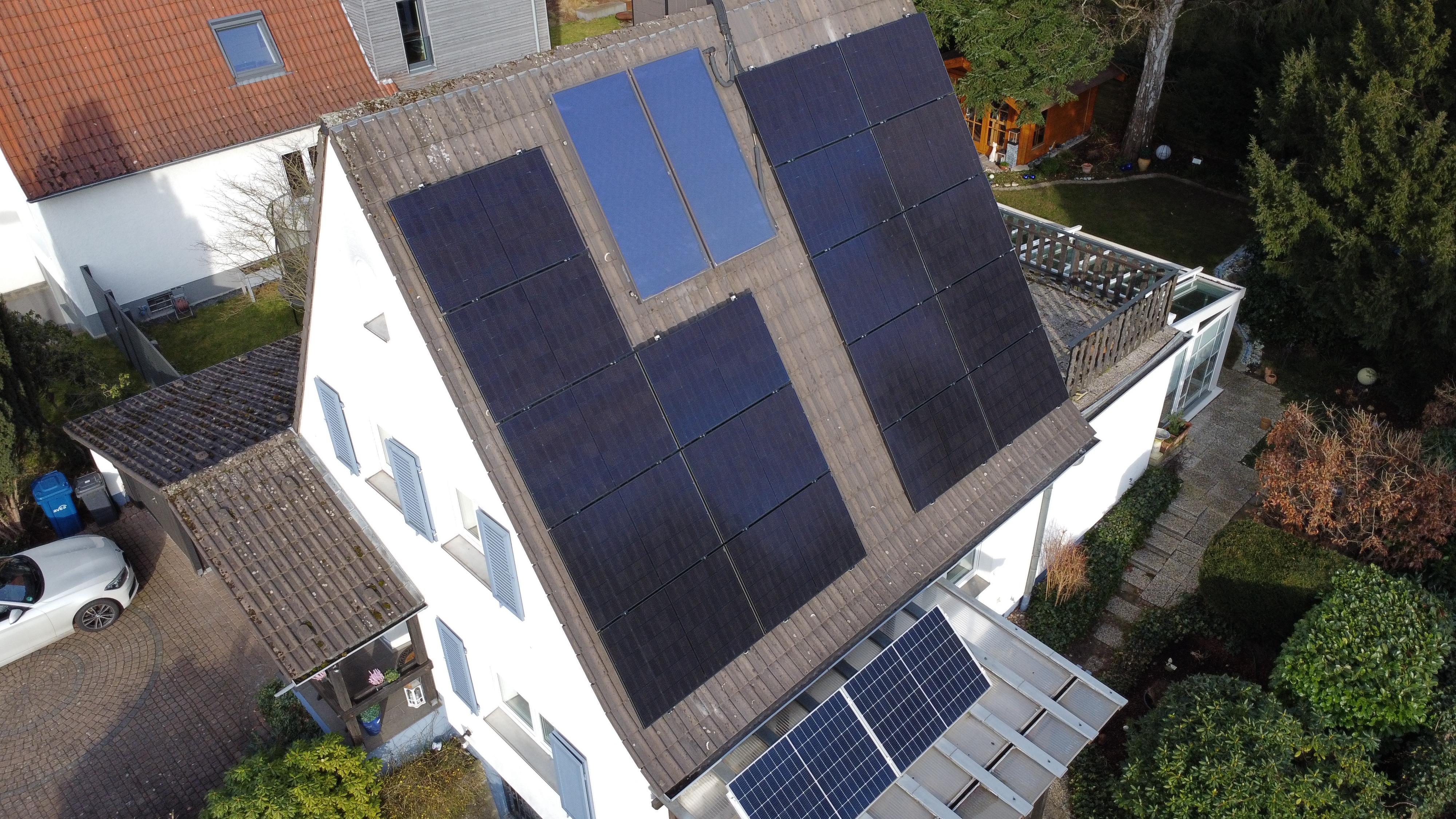 10 Gründe für eine Solaranlage in Bonn — 2026 belegt mit Zahlen