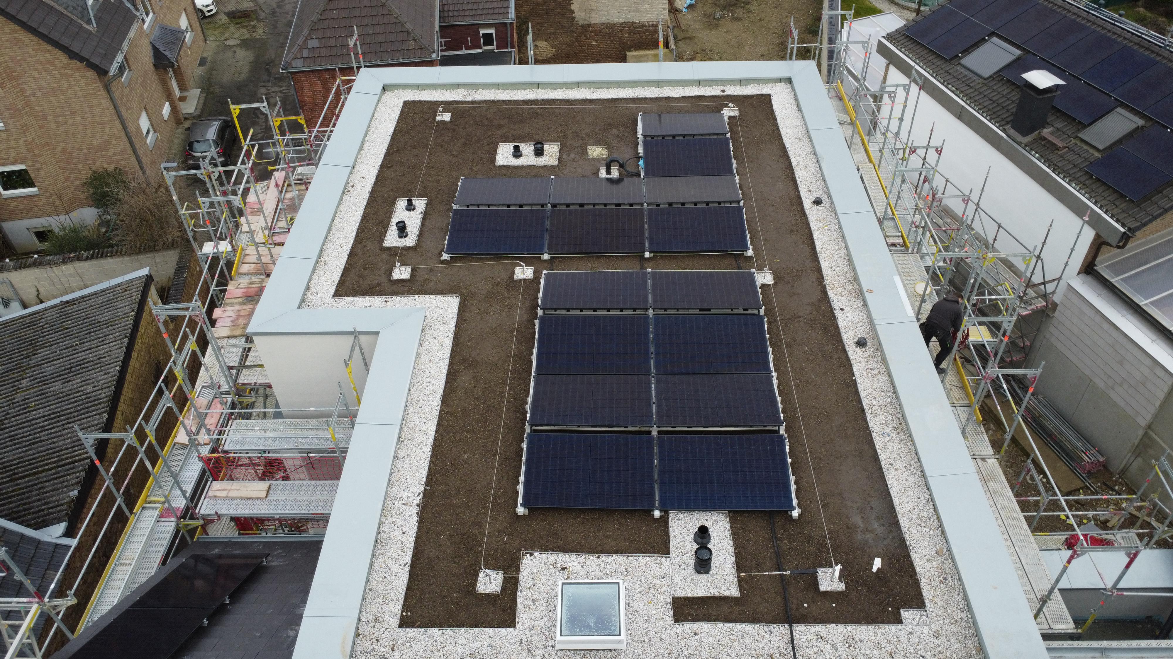 SolarEdge Wechselrichter 2026 — Test, Vorteile und Nachteile
