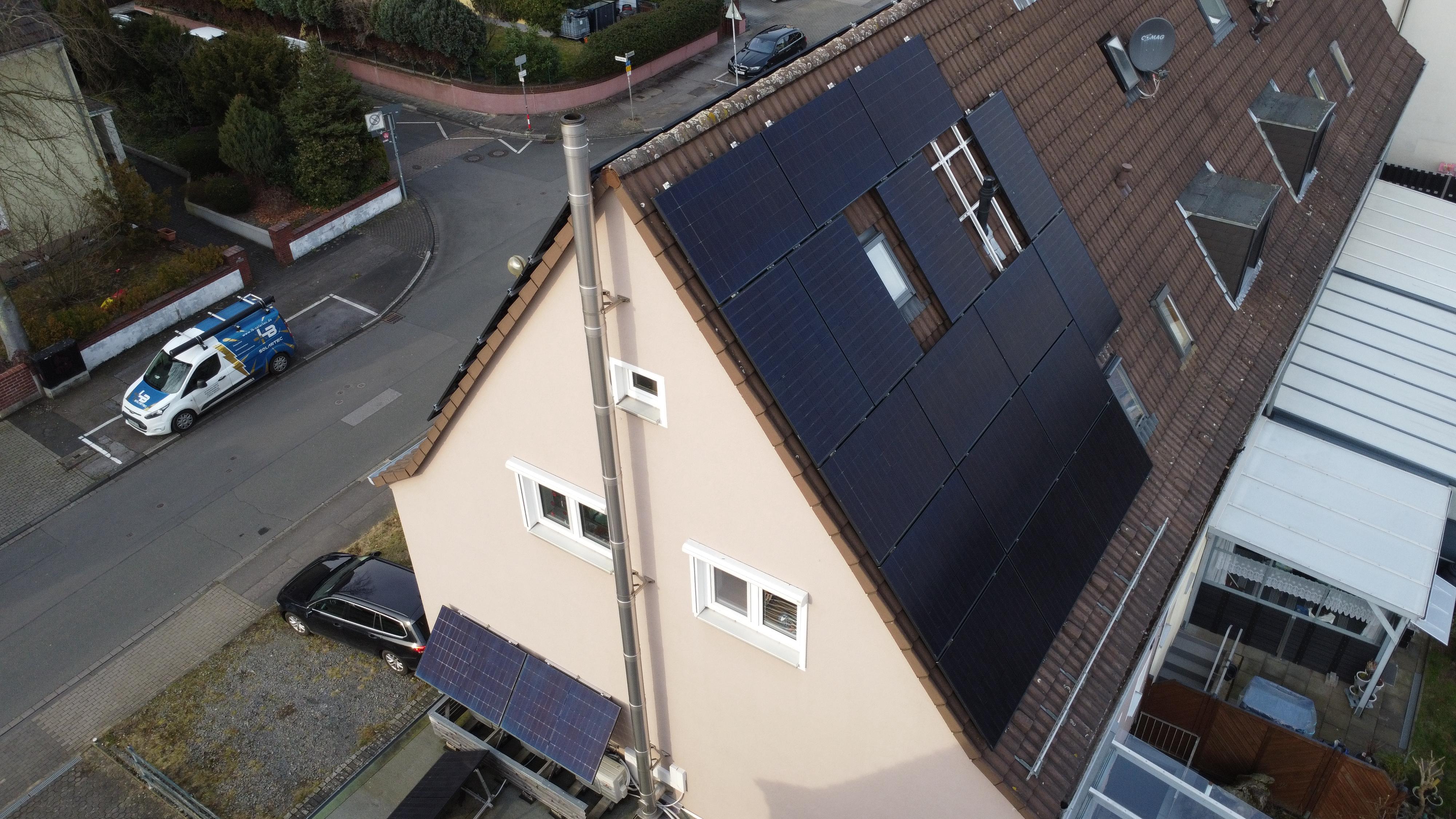 Solarmodule kaufen 2026 — Vergleich, Qualität und Leistung im Überblick
